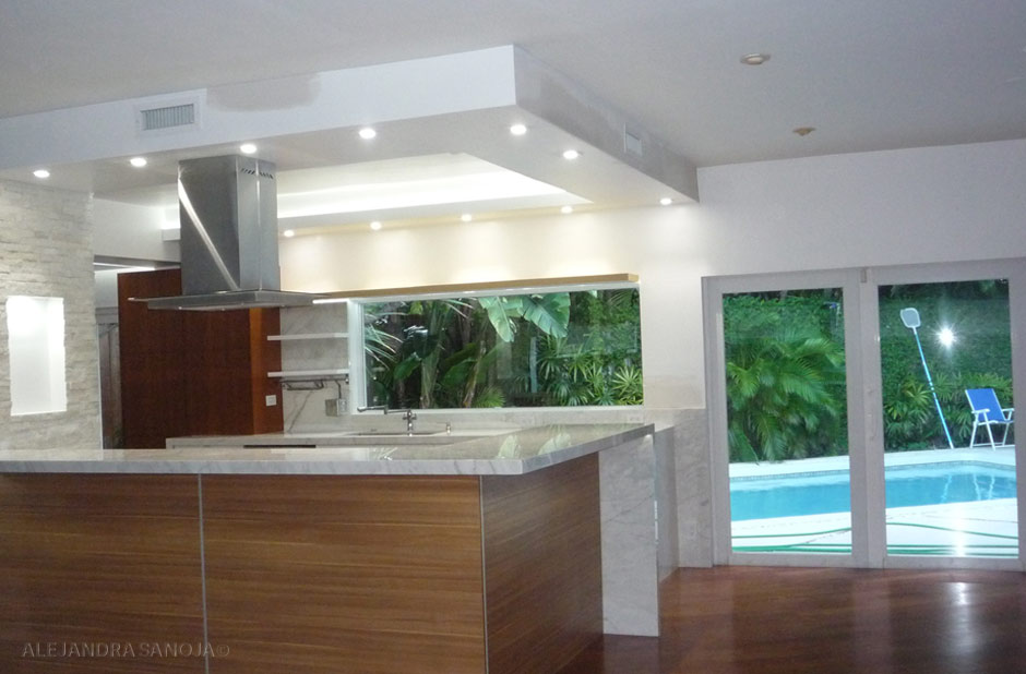 AleSanoja_Kitchen_Park_1_exBIG