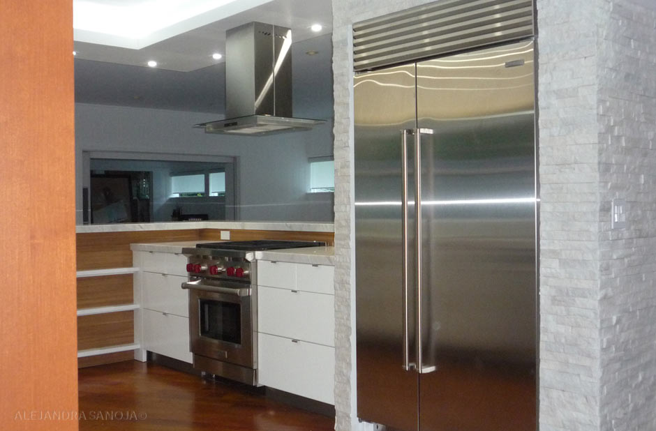 AleSanoja_Kitchen_Park_3_exBIG
