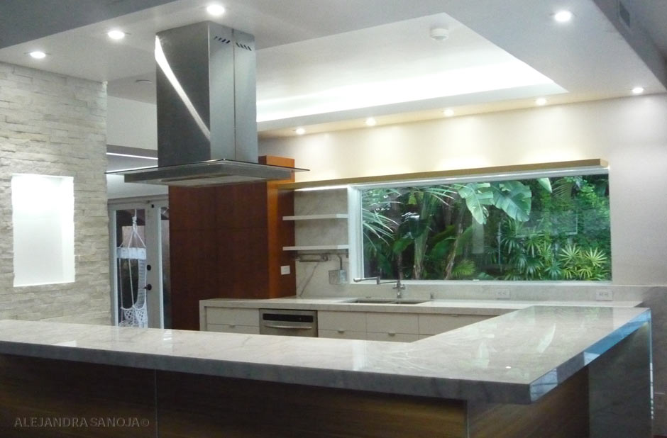 AleSanoja_Kitchen_Park_4_exBIG