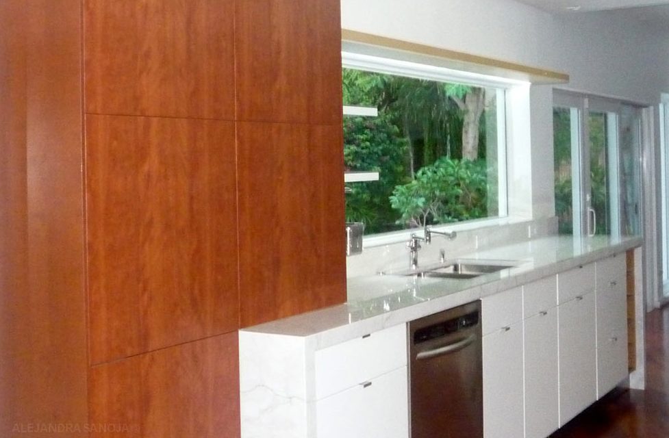 AleSanoja_Kitchen_Park_2