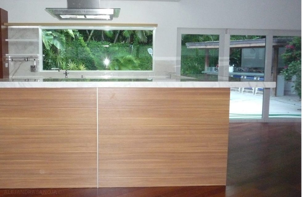 AleSanoja_Kitchen_Park_4