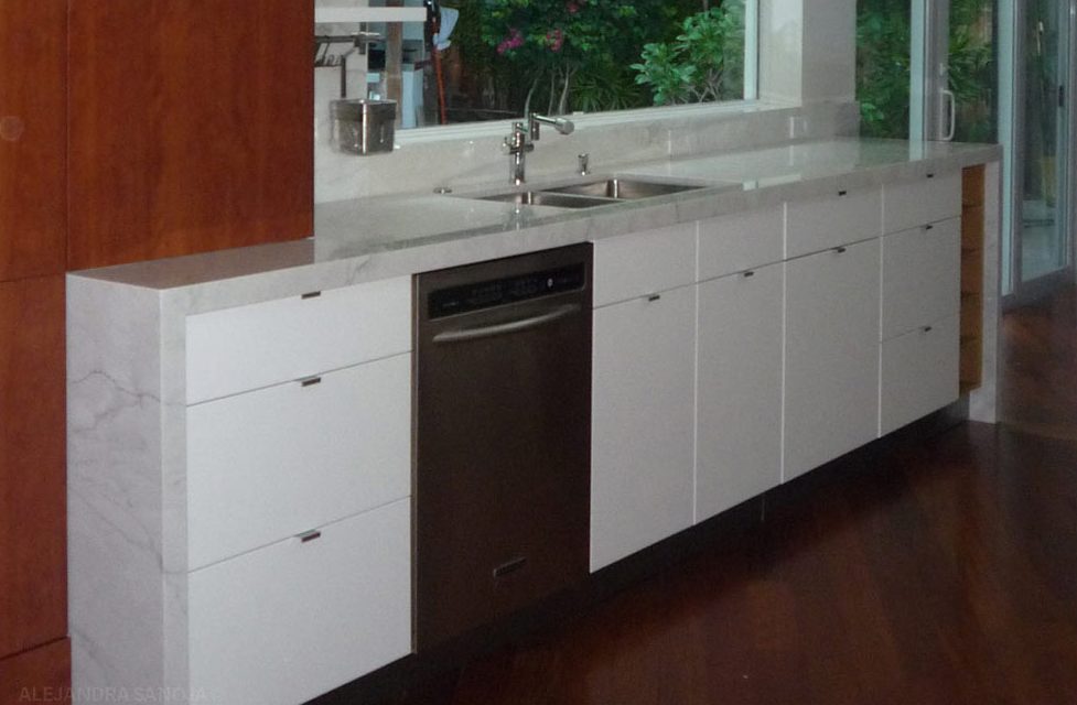 AleSanoja_Kitchen_Park_5