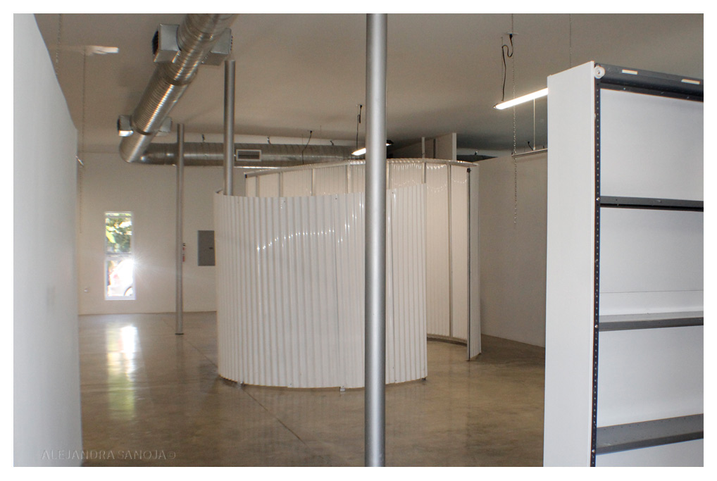 AleSanoja_PRODU_Wynwood_5347_15