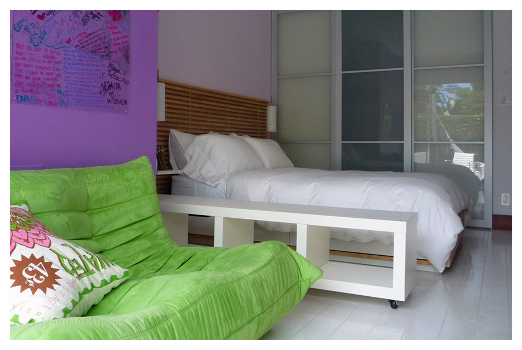 AleSanoja_RoomVera083_1