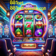 881Bet O Guia Completo para Apostar com Segurança e Diversão 881Bet O Guia Completo para Apostar com Segurança e Diversão