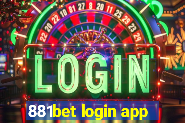 881Bet O Guia Completo para Apostar com Segurança e Diversão 881Bet O Guia Completo para Apostar com Segurança e Diversão