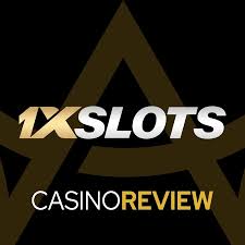 Códigos de giros gratis en 1xslot free spin codes 17