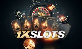 Códigos de giros gratis en 1xslot free spin codes 17