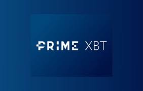 Descubra o PrimeXBT Crypto Broker O Futuro do Trading de Criptomoedas Descubra o PrimeXBT Crypto Broker O Futuro do Trading de Criptomoedas