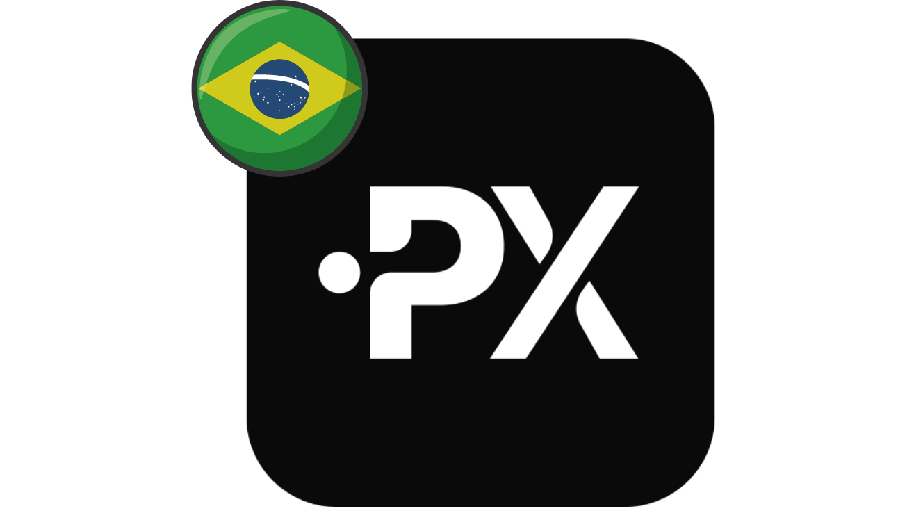 Descubra o PrimeXBT Crypto Broker O Futuro do Trading de Criptomoedas Descubra o PrimeXBT Crypto Broker O Futuro do Trading de Criptomoedas