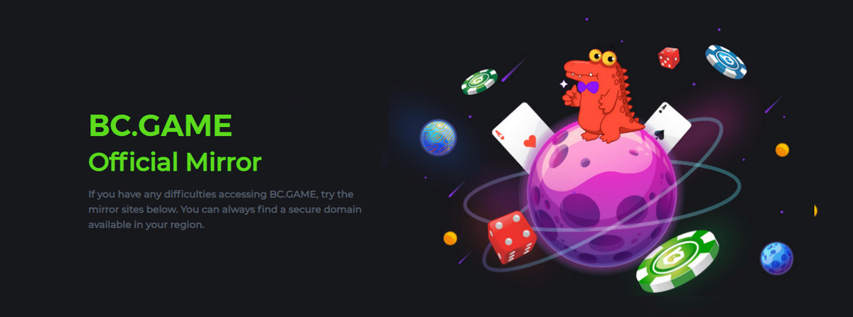 Exploring Bc Game Crash Strategies, Insights, and Tips Exploring Bc Game Crash Strategies, Insights, and Tips