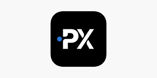 Exploring the Future of Trading with PrimeXBT