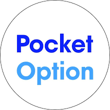 Pocket Option Deposit Demo Understanding the Benefits and Features Pocket Option Deposit Demo Understanding the Benefits and Features