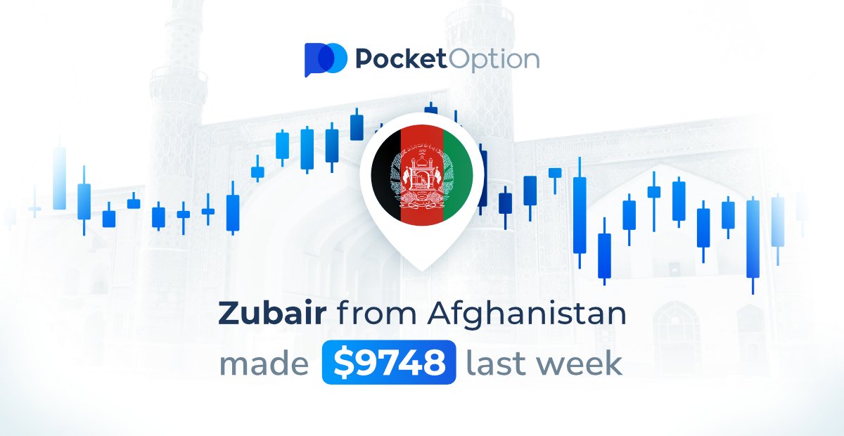 Pocket Option Deposit Demo Understanding the Benefits and Features Pocket Option Deposit Demo Understanding the Benefits and Features