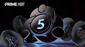 Understanding PrimeXBT Processing Time for Transactions and Withdrawals Understanding PrimeXBT Processing Time for Transactions and Withdrawals