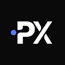 Understanding PrimeXBT Processing Time for Transactions and Withdrawals Understanding PrimeXBT Processing Time for Transactions and Withdrawals