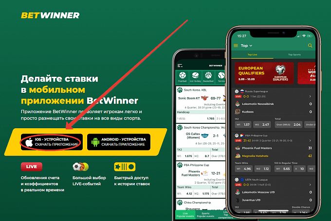 Unlock Your Winning Potential with Code Bonus JetX Unlock Your Winning Potential with Code Bonus JetX
