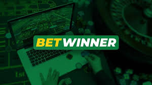 تنزيل Betwinner دليلك الشامل للتطبيق والمزايا