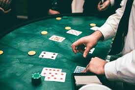 Casinò non AAMS Scopri il Mondo del Gioco Online Casinò non AAMS Scopri il Mondo del Gioco Online