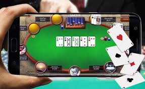 Casinò non AAMS Scopri il Mondo del Gioco Online Casinò non AAMS Scopri il Mondo del Gioco Online