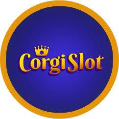 Experience the Excitement of Casino CorgiSlot Experience the Excitement of Casino CorgiSlot