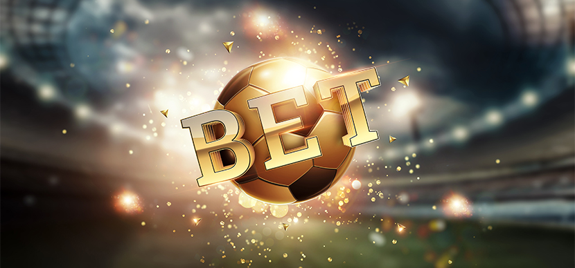 How to Download 1xbet Global App A Comprehensive Guide