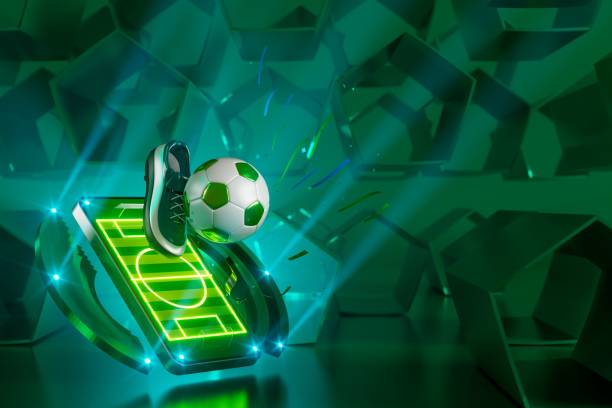 How to Download 1xbet Global App A Comprehensive Guide