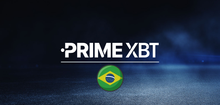 Maximizing Your Gains with PrimeXBT Forex Maximizing Your Gains with PrimeXBT Forex