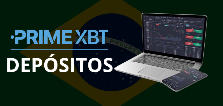 Maximizing Your Gains with PrimeXBT Forex Maximizing Your Gains with PrimeXBT Forex
