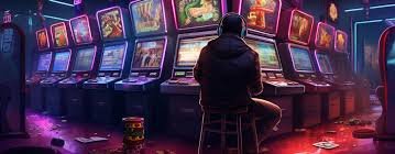 Najlepsze oferty casino online bez depozytu bonus 1