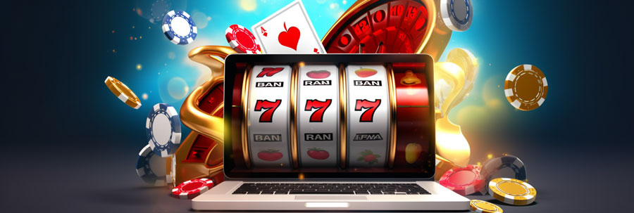 Najlepsze oferty casino online bez depozytu bonus 1