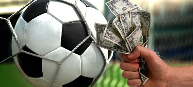 The Exciting World of 1xbet Your Ultimate Betting Destination The Exciting World of 1xbet Your Ultimate Betting Destination