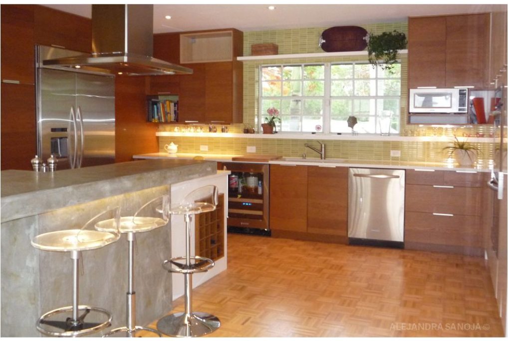 AleSanoja_Kitchen_Pinecrest_2