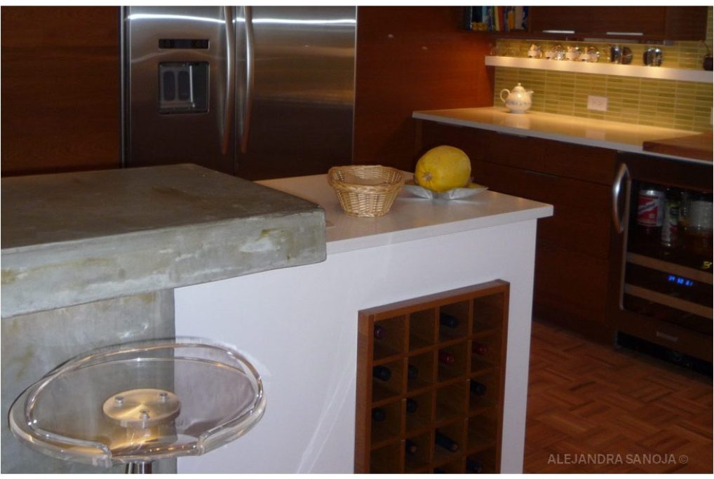 AleSanoja_Kitchen_Pinecrest_5