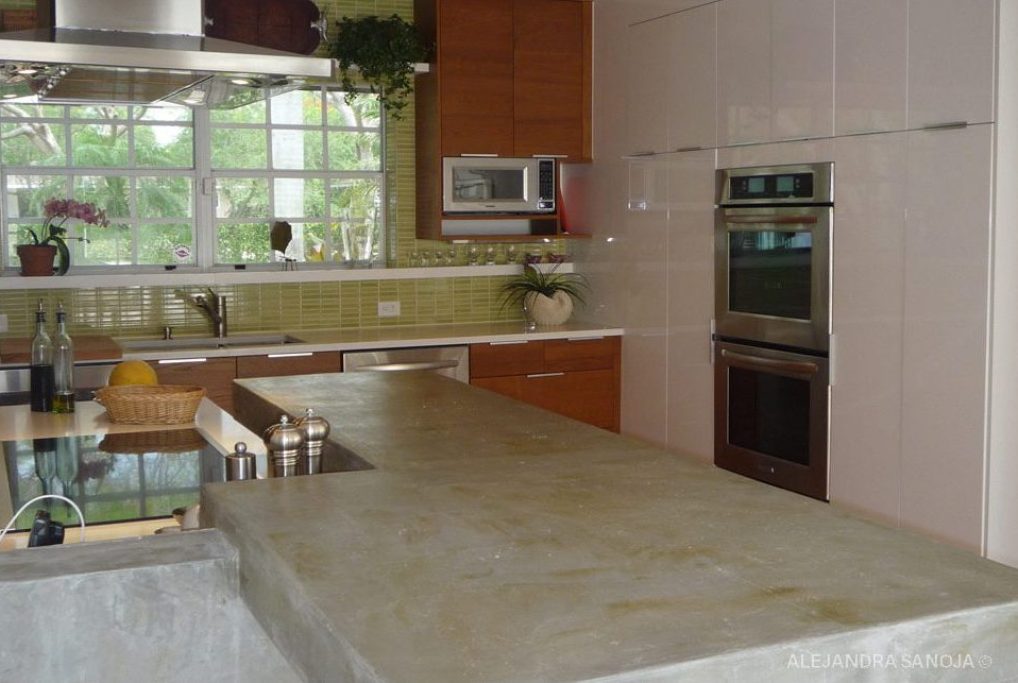 AleSanoja_Kitchen_Pinecrest_6