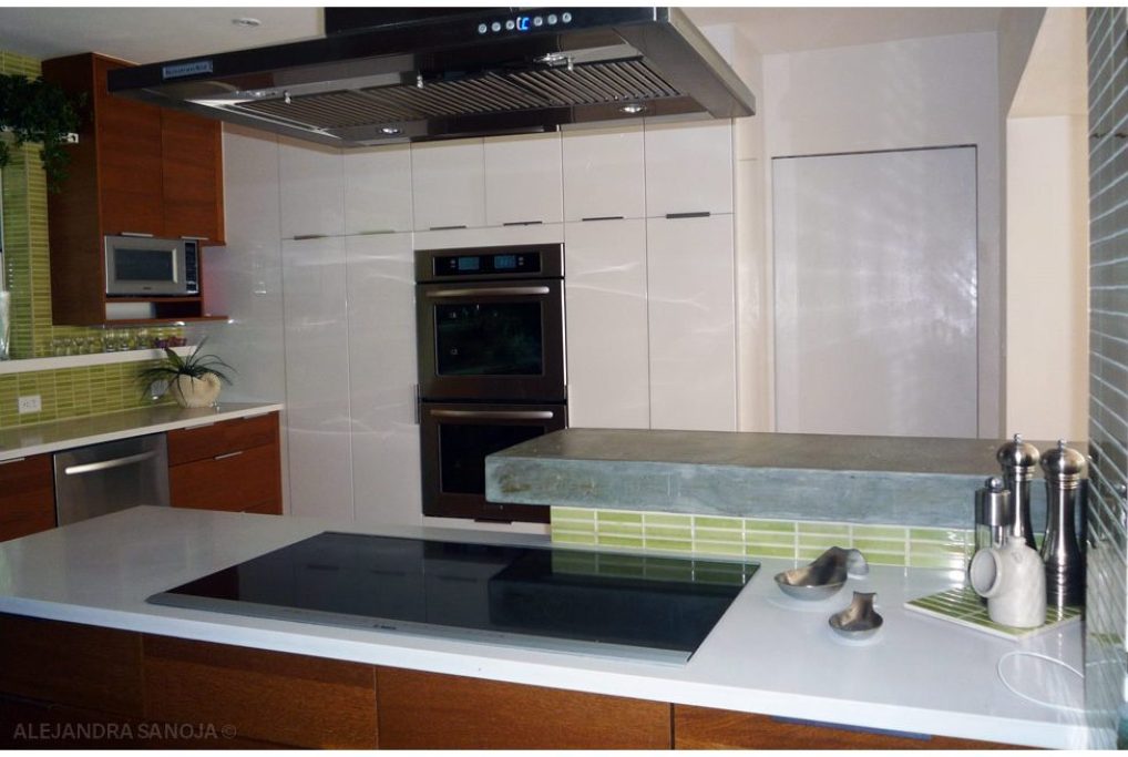 AleSanoja_Kitchen_Pinecrest_7