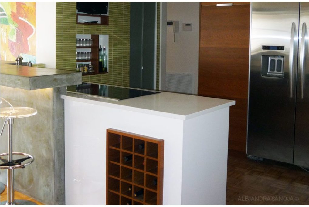 AleSanoja_Kitchen_Pinecrest_8