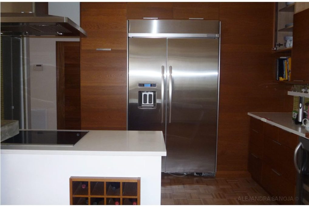 AleSanoja_Kitchen_Pinecrest_9