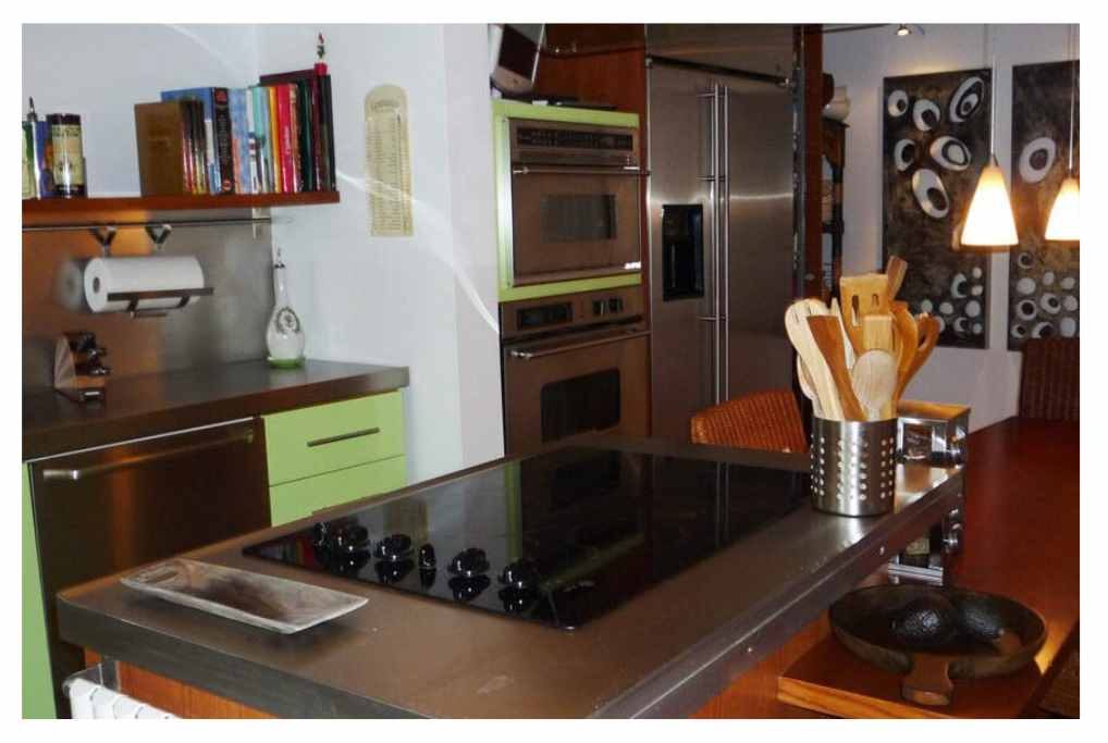 Diseño sin título (6)