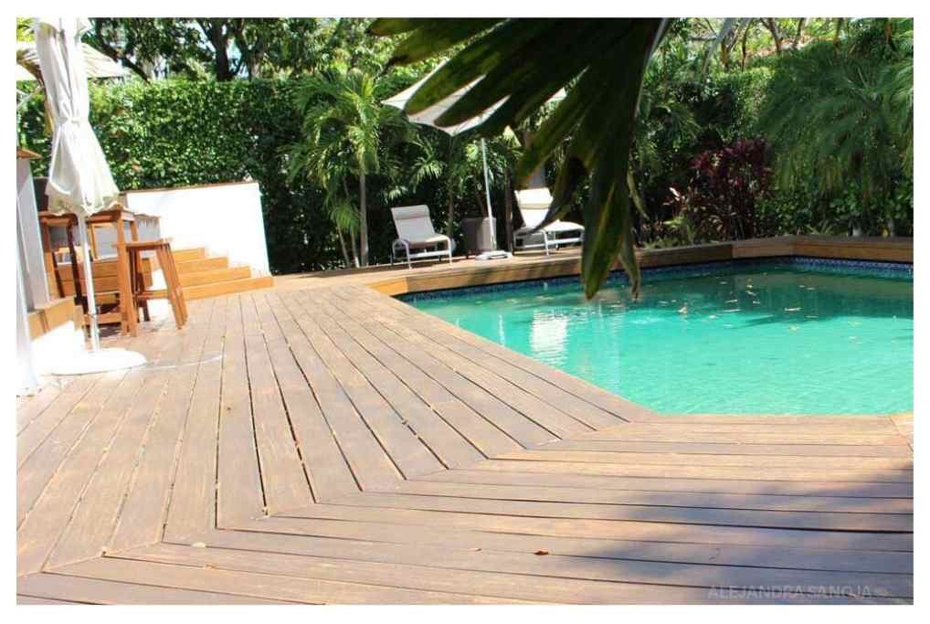 Diseño sin título (7)