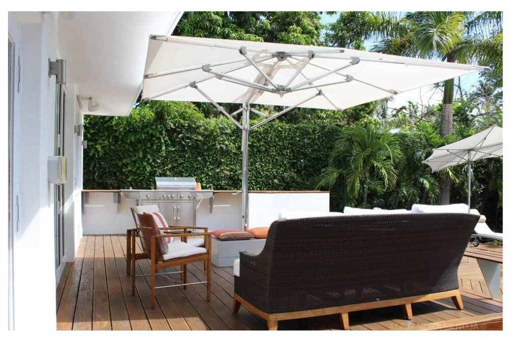 Diseño sin título (8)